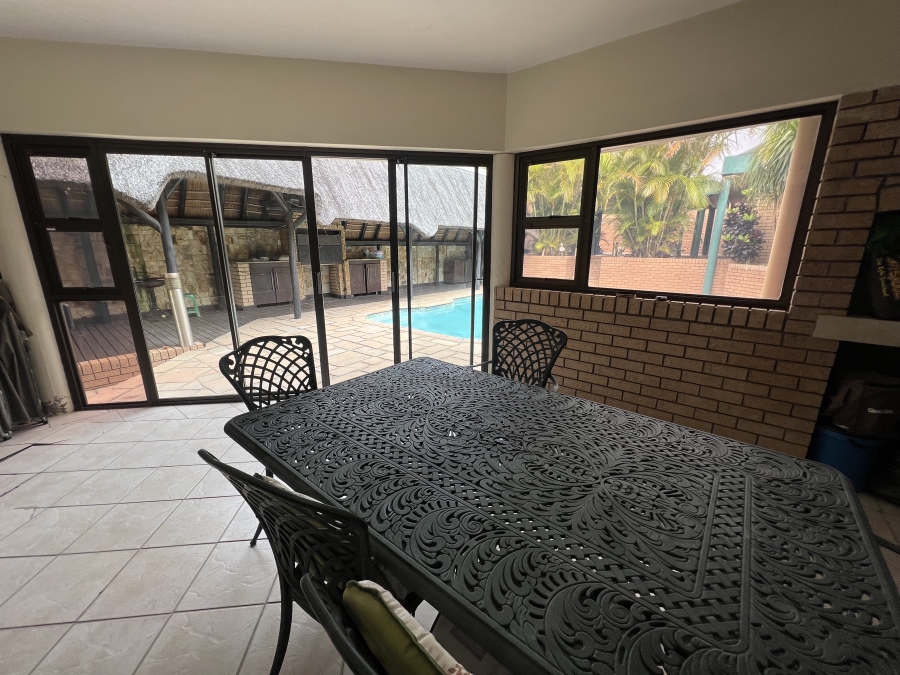 4 Bedroom Property for Sale in Blue Bend Eastern Cape